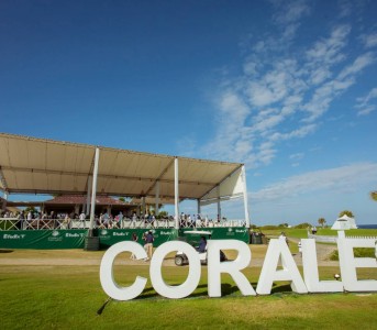 Corales Puntacana Championship es nominado en cuatro categorías de los Premios LatamDigital 2025