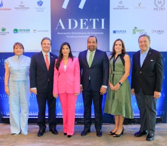 Francesca Rainieri apuesta por un turismo de lujo sostenible para fortalecer la competitividad del destino