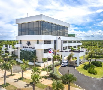 Grupo Puntacana entre las empresas con mejor reputación corporativa de la región en 2025, según revista Summa