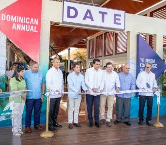 Puntacana Resort & Club anuncia novedades en el marco de DATE 2023