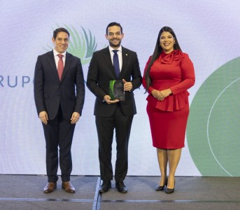 Grupo Puntacana lidera el sector turismo y se posiciona entre las empresas con mayor reputación corporativa en el país, según MERCO 2025