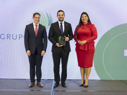 Grupo Puntacana lidera el sector turismo y se posiciona entre las empresas con mayor reputación corporativa en el país, según MERCO 2025