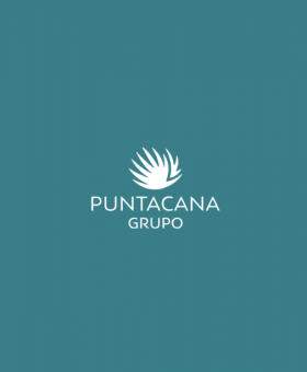 Newsletter 2025&ndash;2026